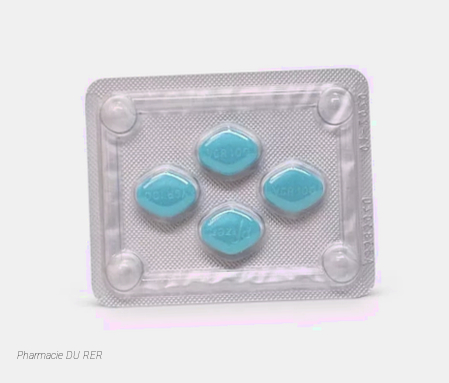 Viagra Generique Livraison 24h