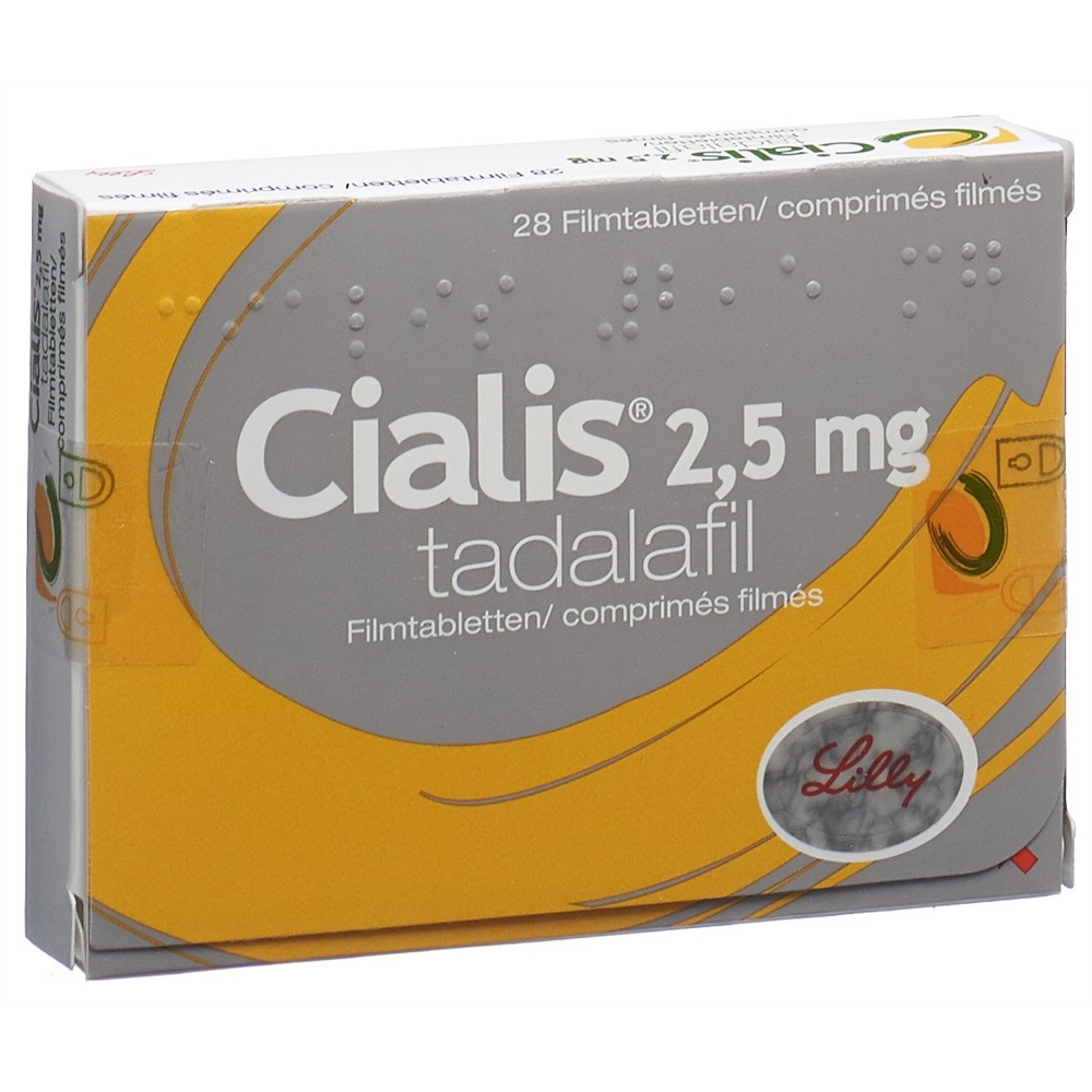 tadalafil biogaran 2 5 mg prix