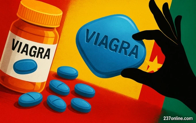 Prix Viagra Turquie