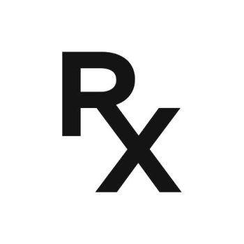 Premarin 0.3mg Online