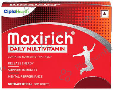 Isotrex 20mg