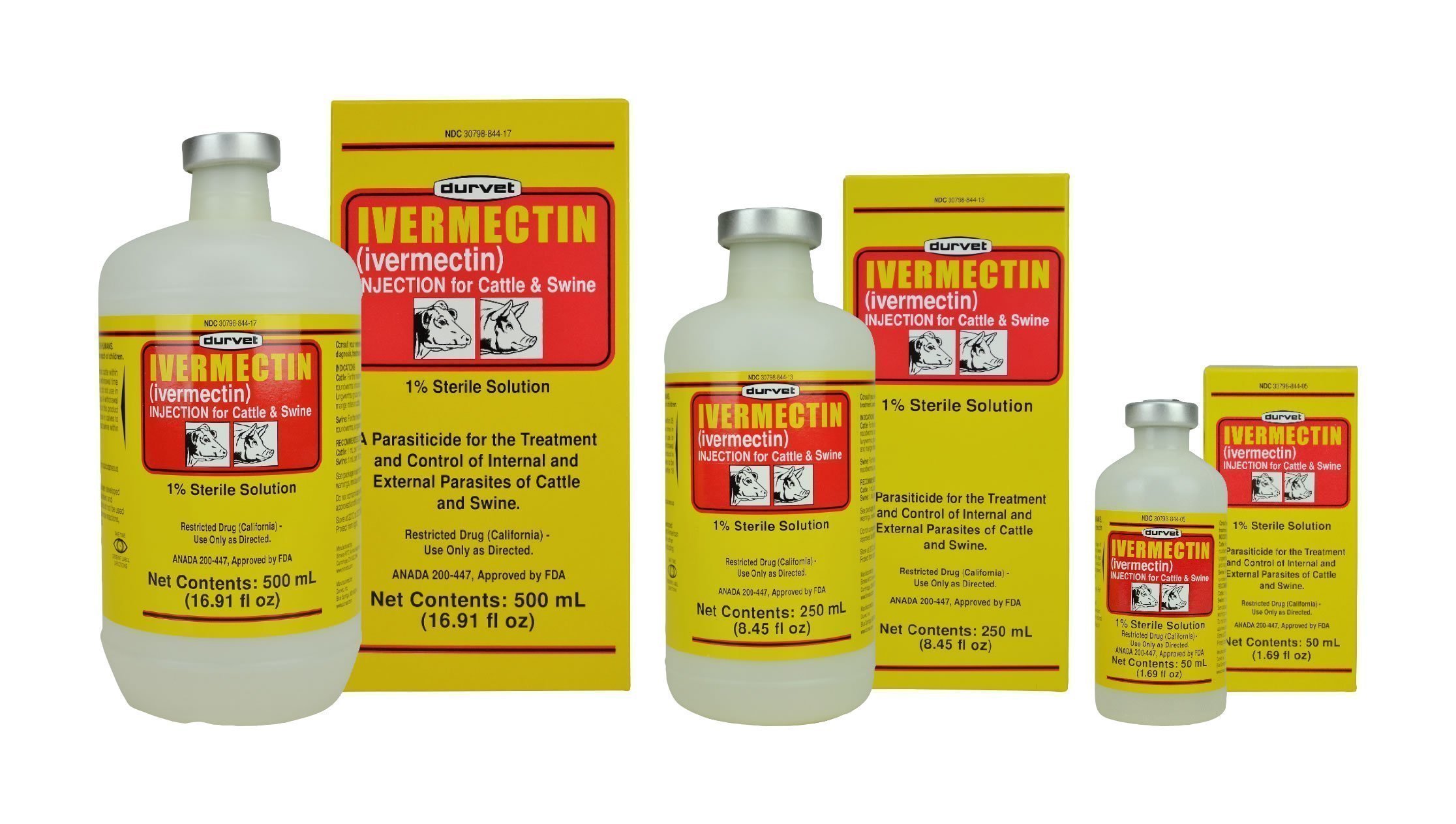 Commander Du Ivermectin Generique