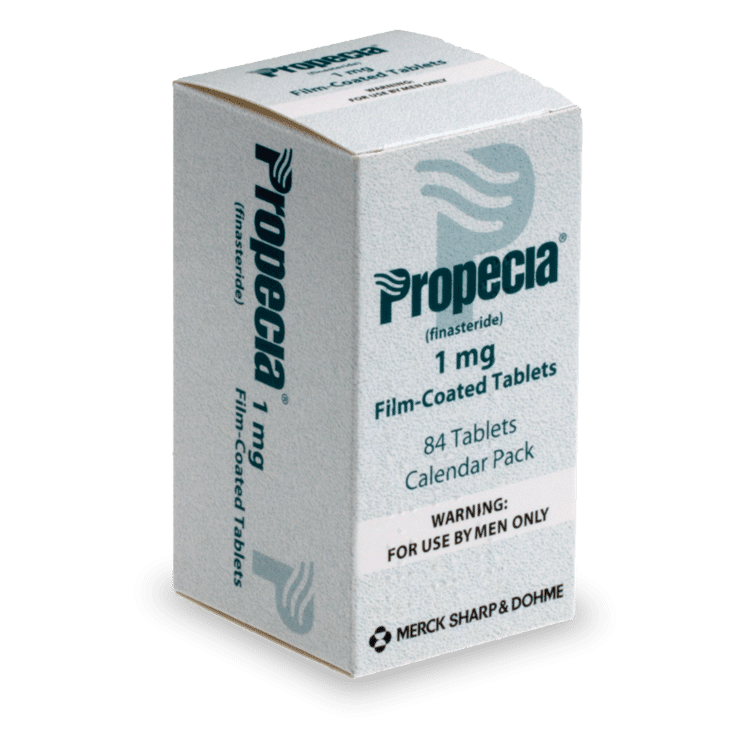 Prix propecia
