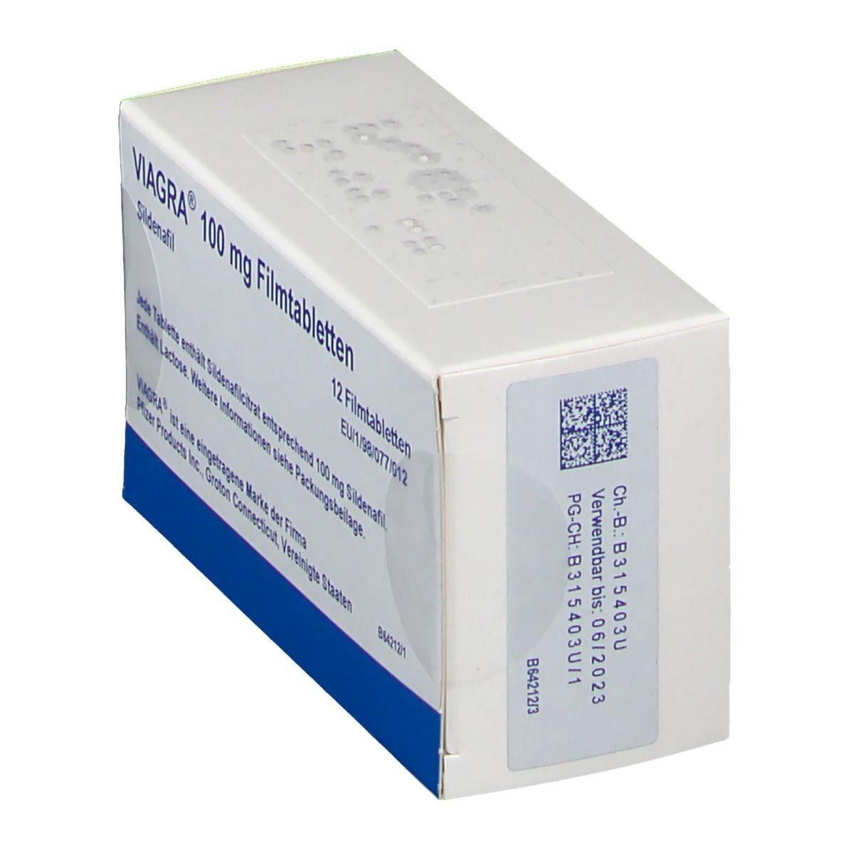 viagra achat paypal