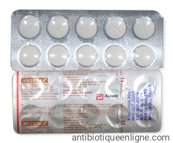 acheter bupropion générique