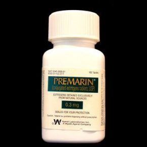 Premarin acheter