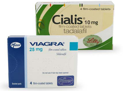 Tadalafil eg 20 mg prix france