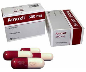 acheter amoxicilline 1g