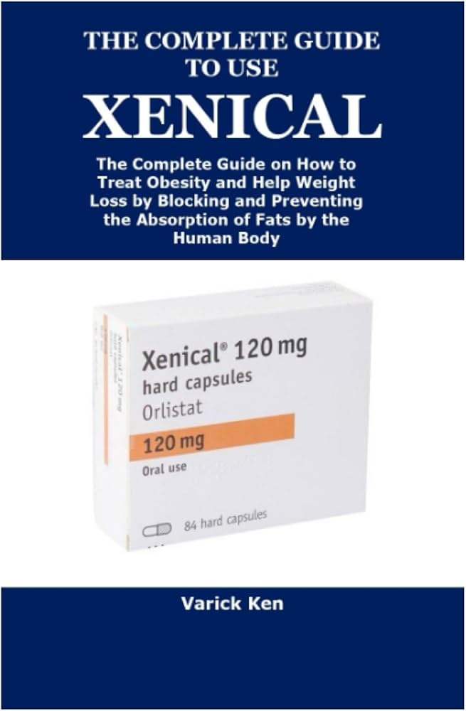 prix xenical 120 mg
