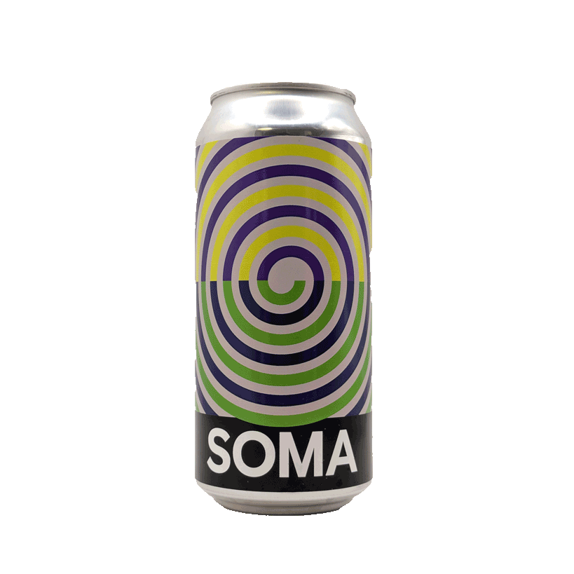 Soma Achat France