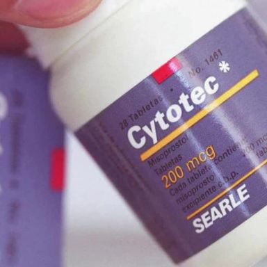 acheter cytotec livraison rapide Acheter Cytotec Livraison Rapide