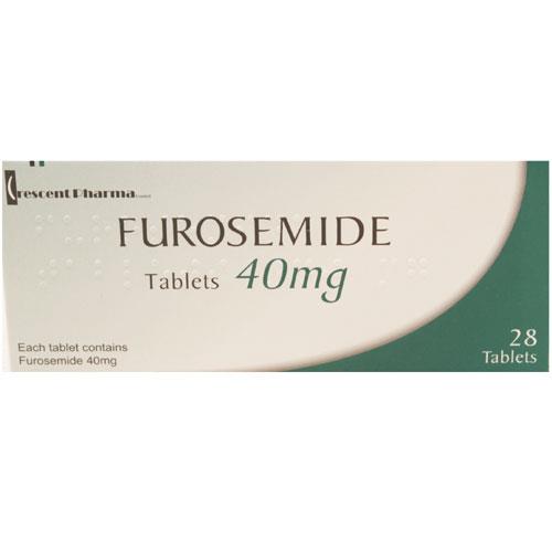 furosémide pharmacie online