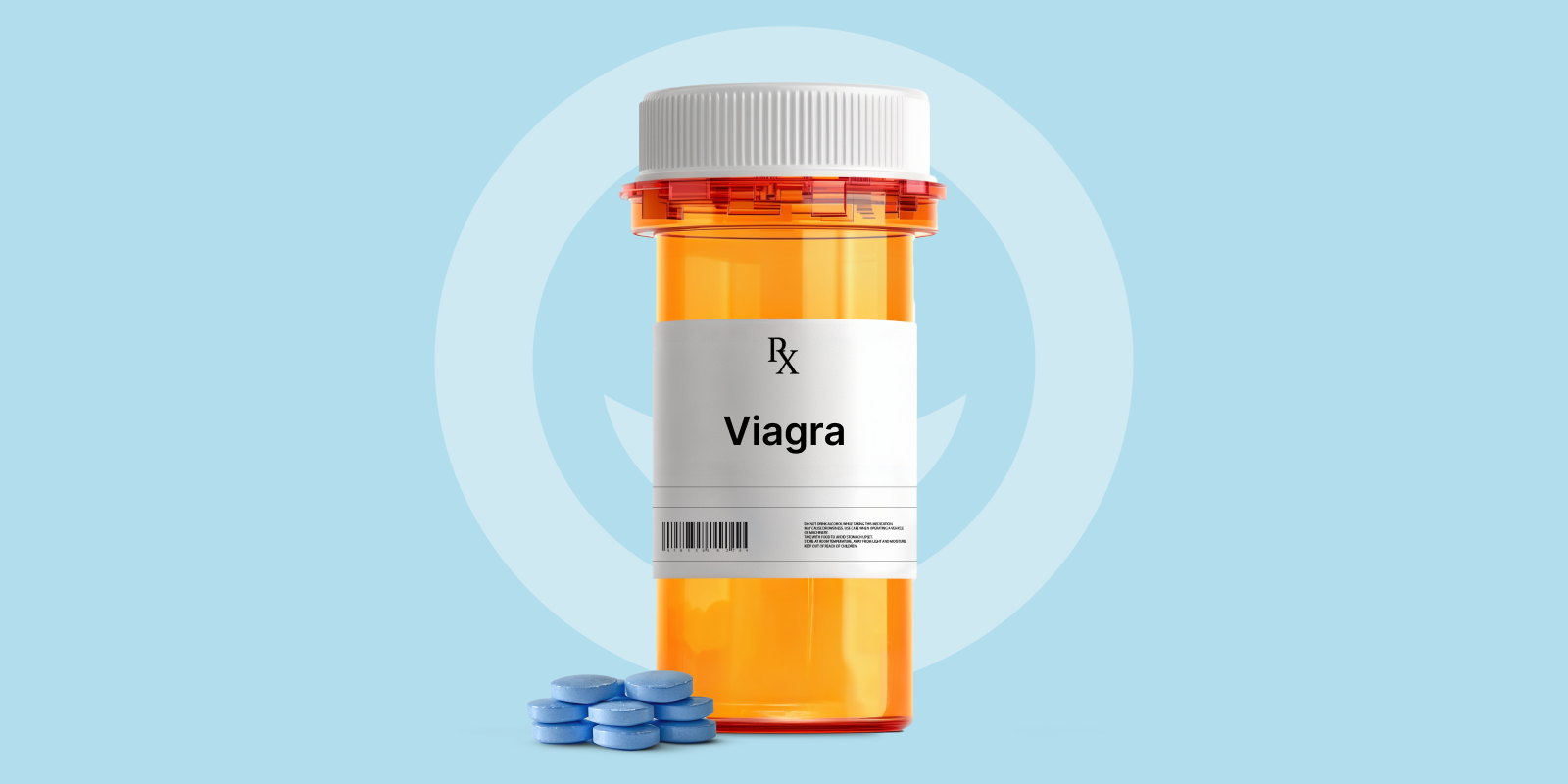 Viagra professional 100mg online