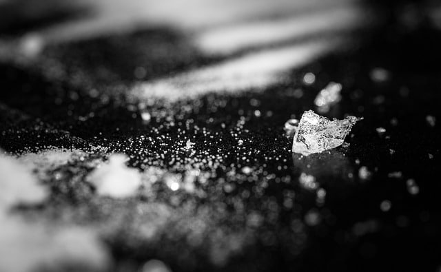 Bupropion france acheter