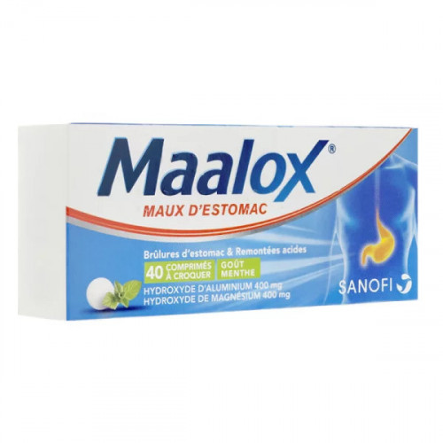 Commander Propranolol En Ligne