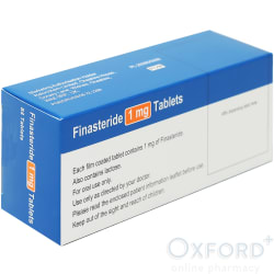 Finasteride 1mg france