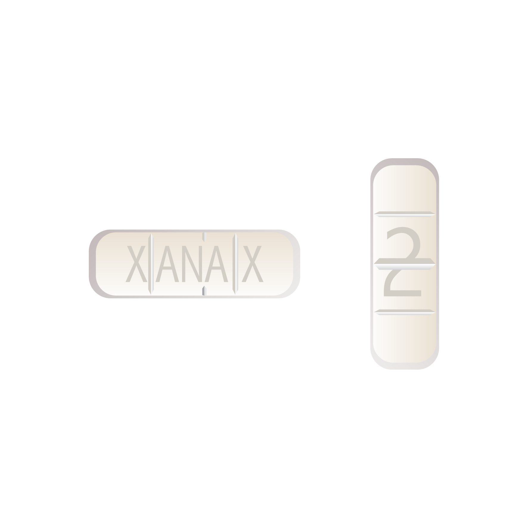 Achat de xanax