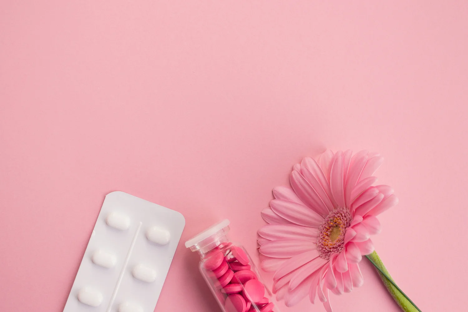 Tamoxifen Où Acheter
