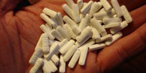 Alprazolam Bon Marché