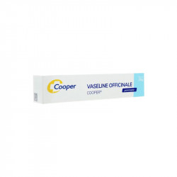 Aciclovir générique prix