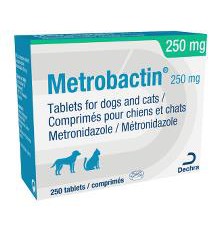 Prix Pour Doxycycline