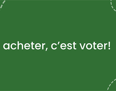 acheter phentermine pas cher