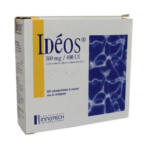 L orlistat prix