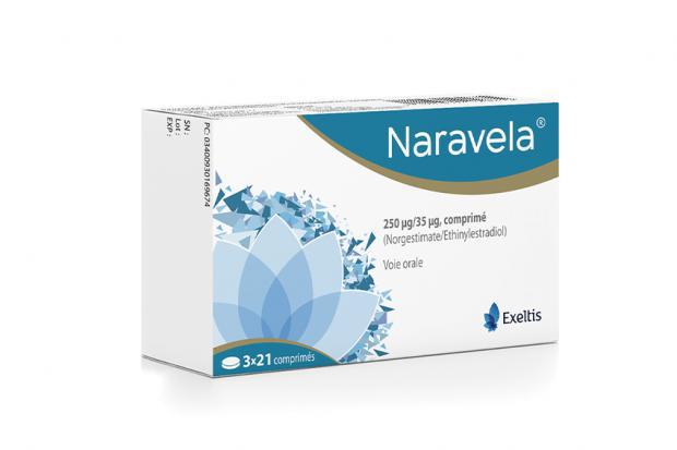 roaccutane quelle pilule