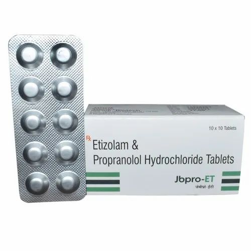 propranolol 20mg