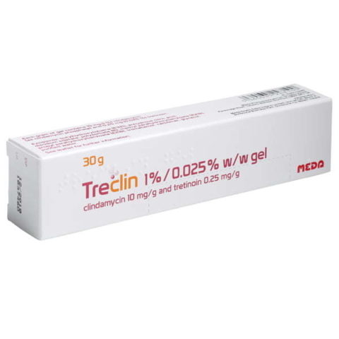 Amoxicillin Achat