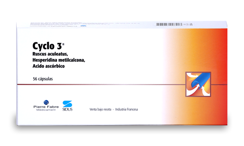 Sildenafil 25 Mg Magnus