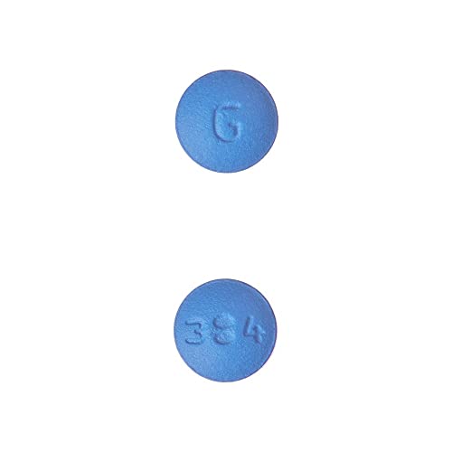 Eszopiclone acheter online