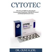 acheter cytotec en espagne