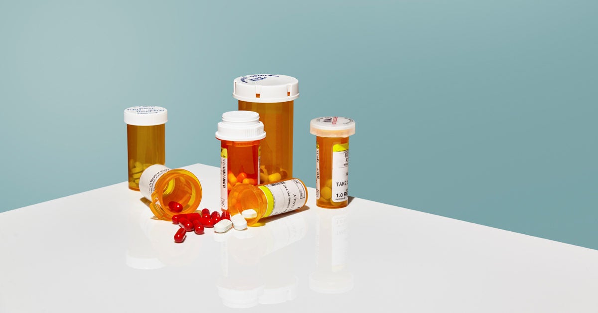 nizagara pharmacie online nizagara pharmacie online