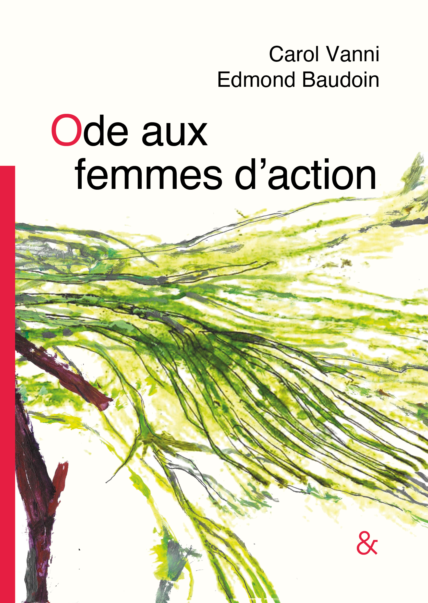 Forzest achat france