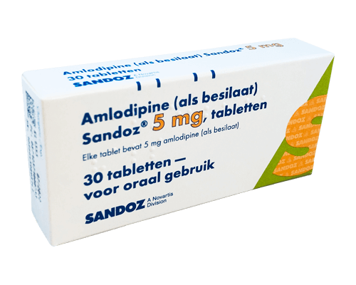 Prix tadalafil 5 mg sandoz