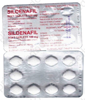 Viagra Soft 50mg