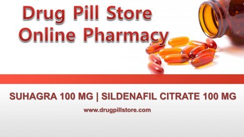 suhagra 150mg online