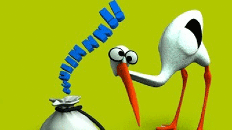 Clomid moins cher