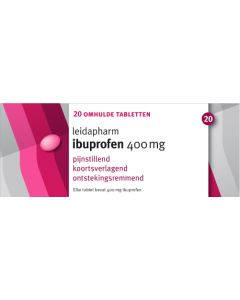 mébendazole le moins cher
