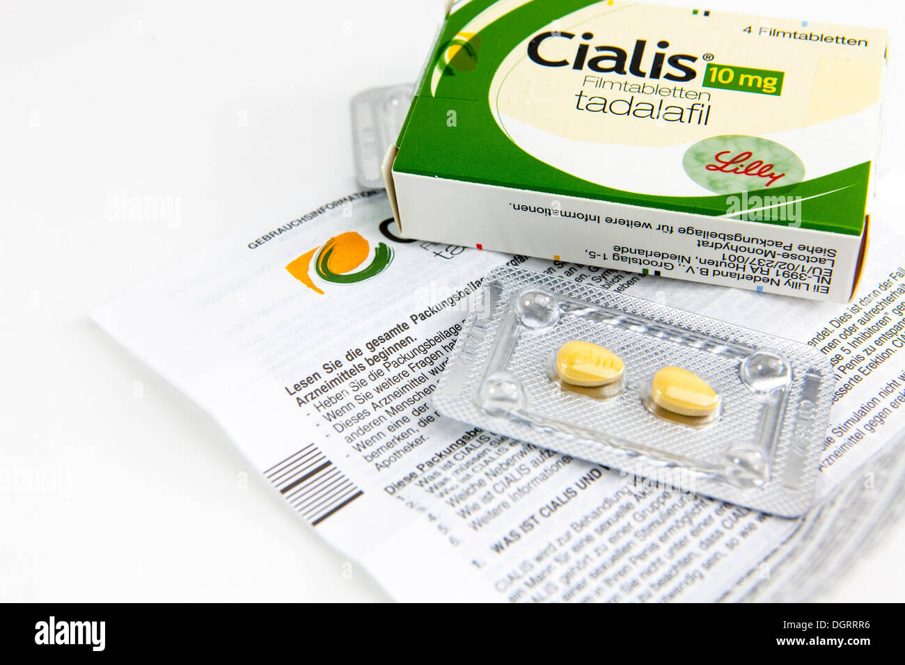 tadalafil 10 mg cipla