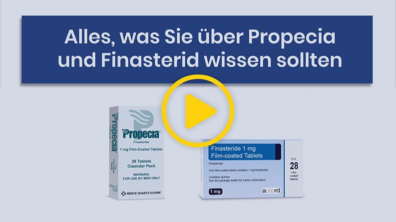 acheter finasteride 1mg