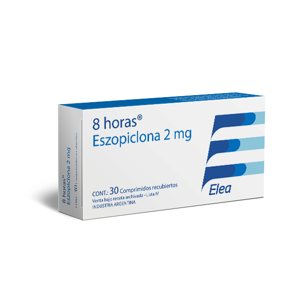 datolan 3.75mg online