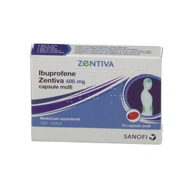 sildenafil teva 25 mg on line