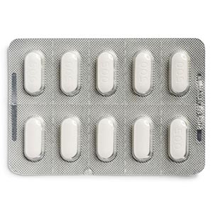acheter du valacyclovir
