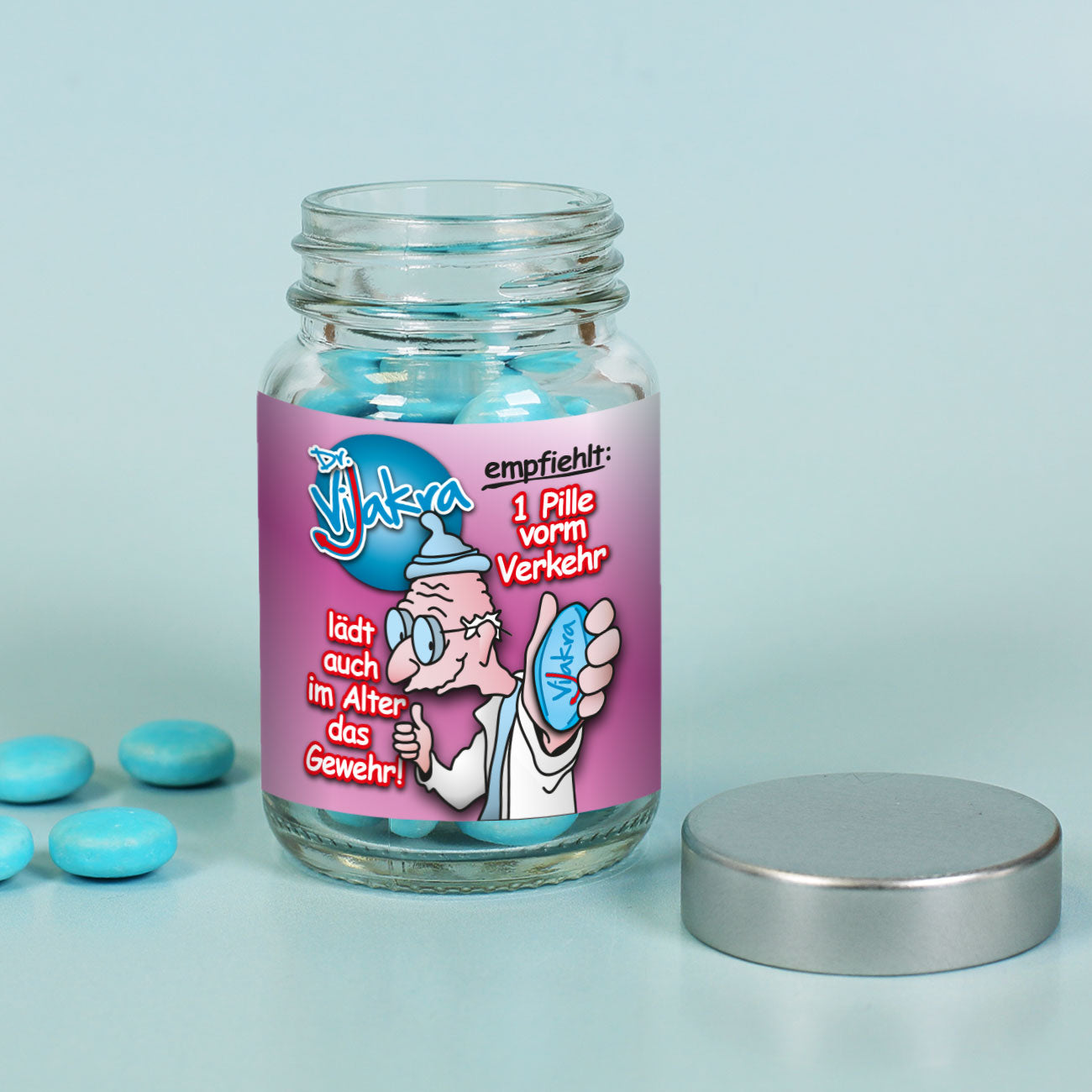 Viagra online dr