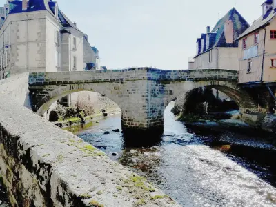 Antabuse France