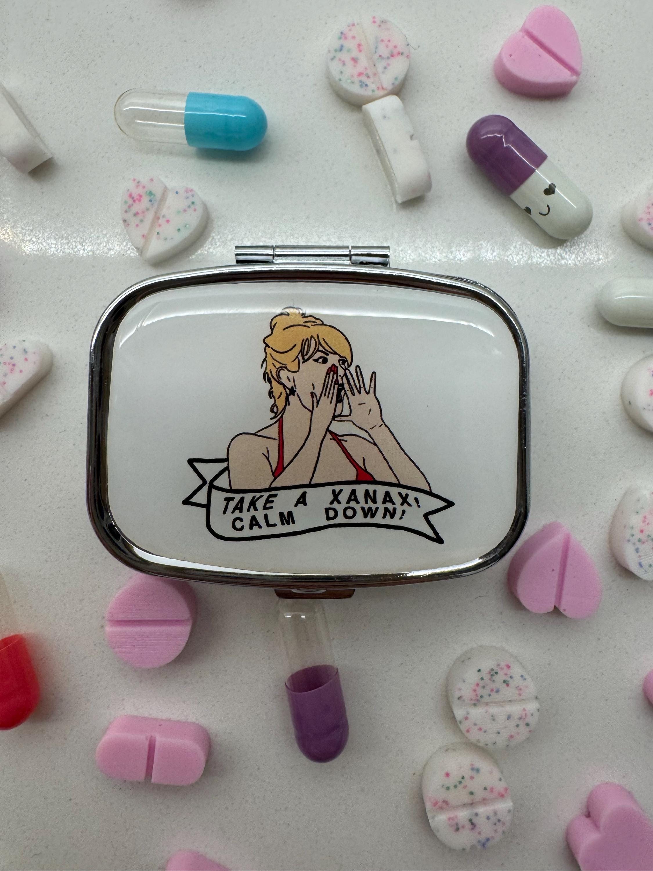 Xanax prix belgique