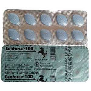 Eriacta Acheter Sans Ordonnance