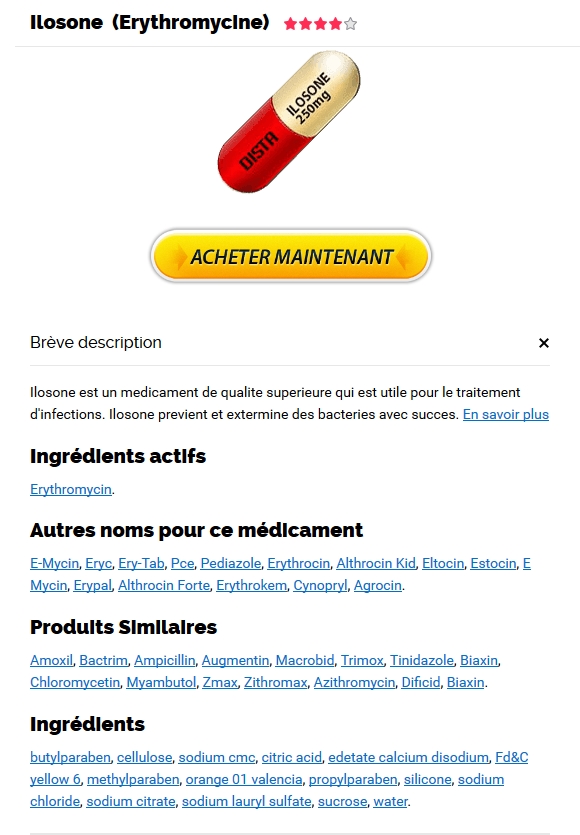 furosemide france acheter
